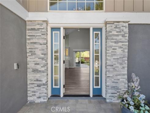 25771 Grissom Road, Laguna Hills, CA