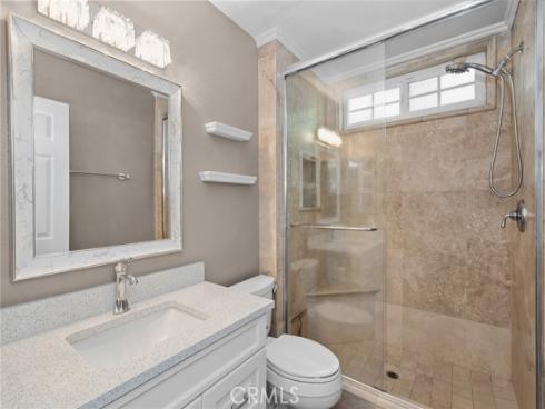 25771 Grissom Road, Laguna Hills, CA