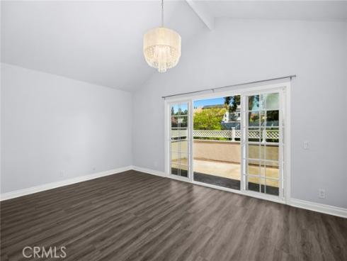 25771 Grissom Road, Laguna Hills, CA