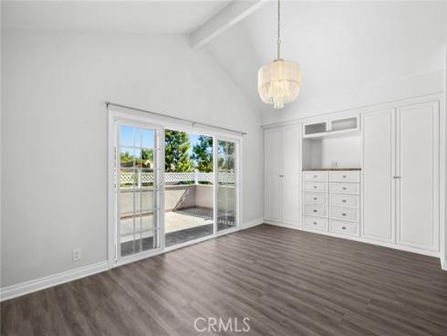 25771 Grissom Road, Laguna Hills, CA