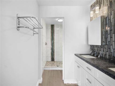 25771 Grissom Road, Laguna Hills, CA