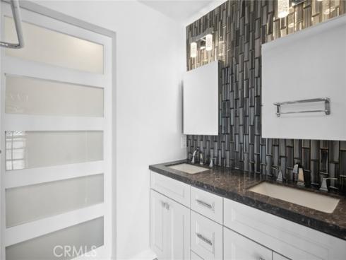 25771 Grissom Road, Laguna Hills, CA