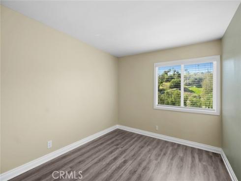 25771 Grissom Road, Laguna Hills, CA