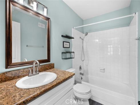 25771 Grissom Road, Laguna Hills, CA