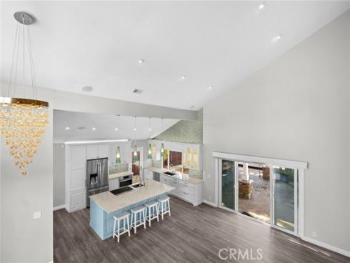 25771 Grissom Road, Laguna Hills, CA