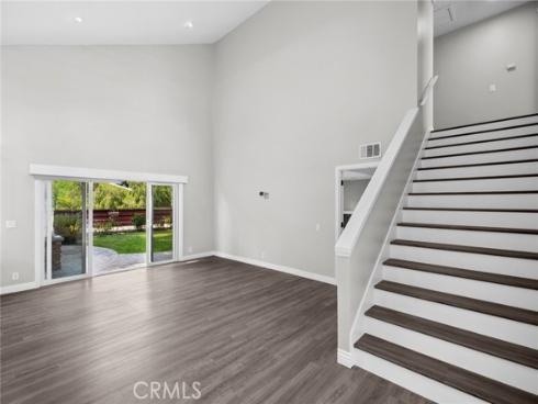 25771 Grissom Road, Laguna Hills, CA