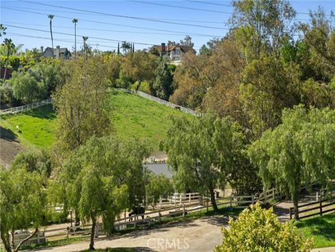 25771 Grissom Road, Laguna Hills, CA