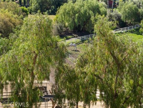 25771 Grissom Road, Laguna Hills, CA