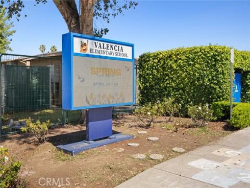 25771  Grissom   Road, Laguna Hills, CA