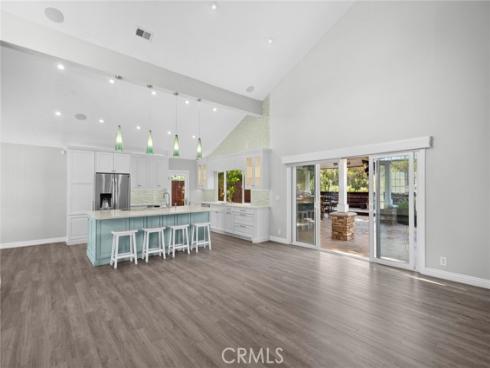 25771 Grissom Road, Laguna Hills, CA