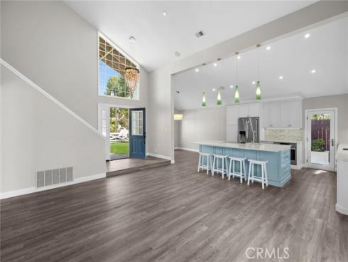 25771 Grissom Road, Laguna Hills, CA