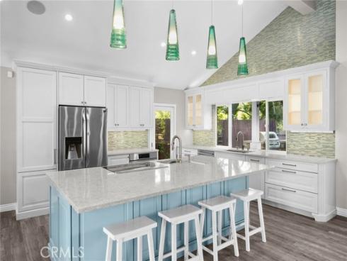 25771 Grissom Road, Laguna Hills, CA