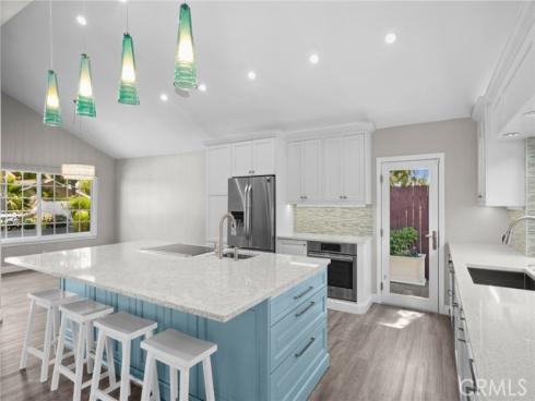 25771 Grissom Road, Laguna Hills, CA