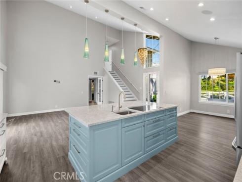 25771 Grissom Road, Laguna Hills, CA