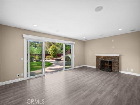 25771 Grissom Road, Laguna Hills, CA