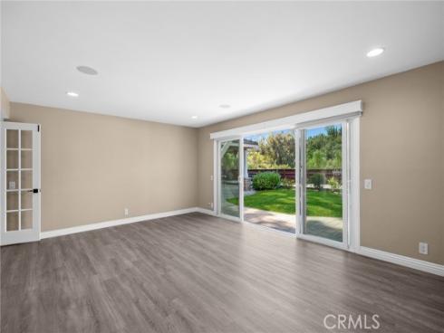 25771 Grissom Road, Laguna Hills, CA