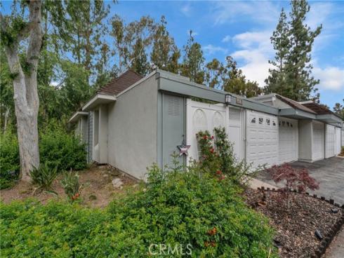 22095 Caminito Amor , Laguna Hills, CA