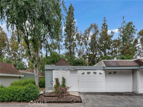 22095 Caminito Amor , Laguna Hills, CA