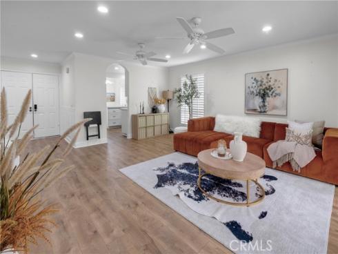 22095 Caminito Amor , Laguna Hills, CA