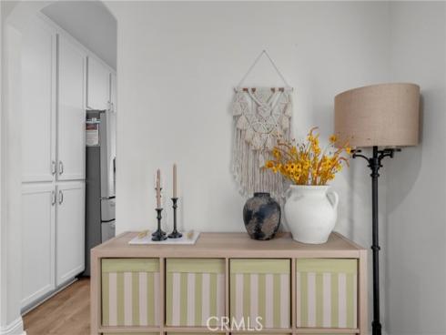 22095 Caminito Amor , Laguna Hills, CA