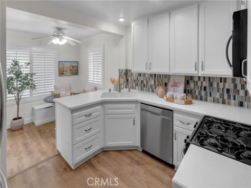 22095 Caminito Amor , Laguna Hills, CA