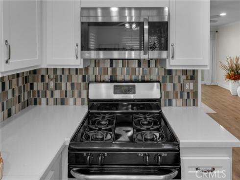 22095 Caminito Amor , Laguna Hills, CA