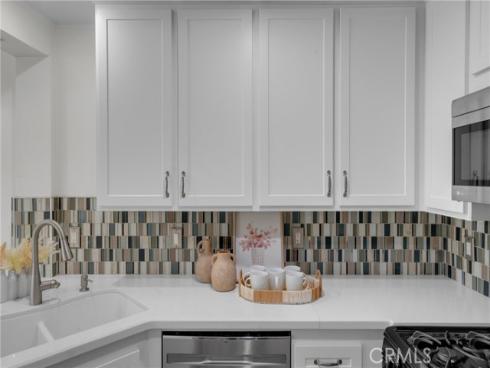 22095 Caminito Amor , Laguna Hills, CA