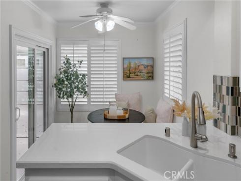 22095 Caminito Amor , Laguna Hills, CA