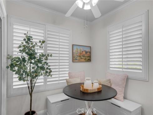 22095 Caminito Amor , Laguna Hills, CA