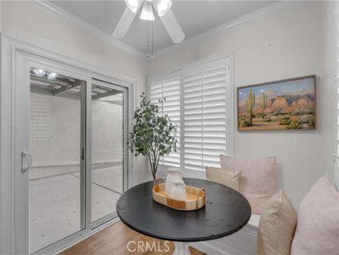 22095 Caminito Amor , Laguna Hills, CA