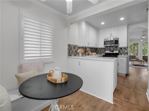 22095 Caminito Amor , Laguna Hills, CA