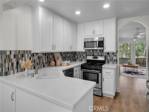 22095 Caminito Amor , Laguna Hills, CA