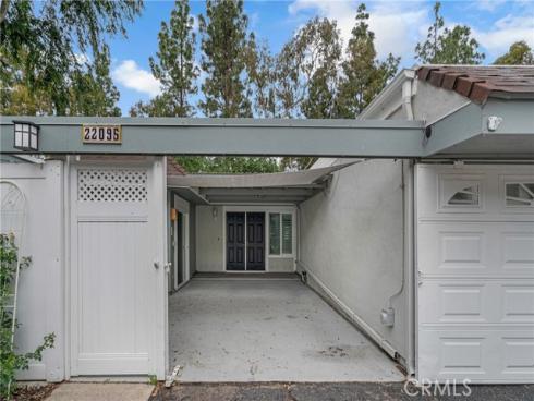 22095 Caminito Amor , Laguna Hills, CA