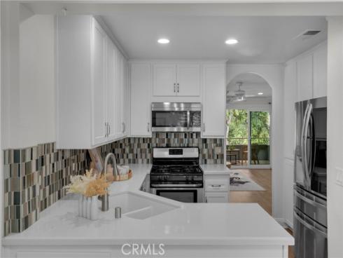 22095 Caminito Amor , Laguna Hills, CA