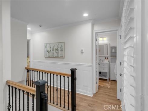 22095 Caminito Amor , Laguna Hills, CA