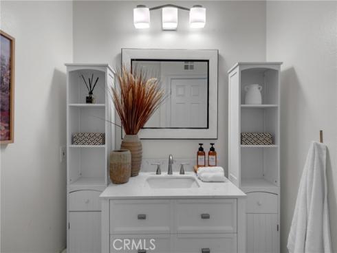 22095 Caminito Amor , Laguna Hills, CA