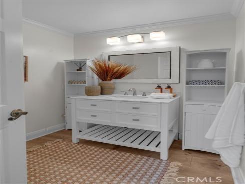 22095 Caminito Amor , Laguna Hills, CA