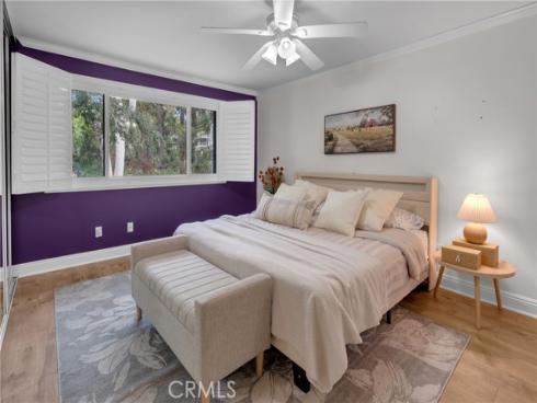 22095 Caminito Amor , Laguna Hills, CA