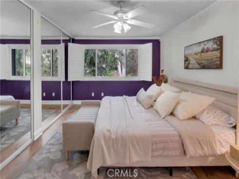 22095 Caminito Amor , Laguna Hills, CA