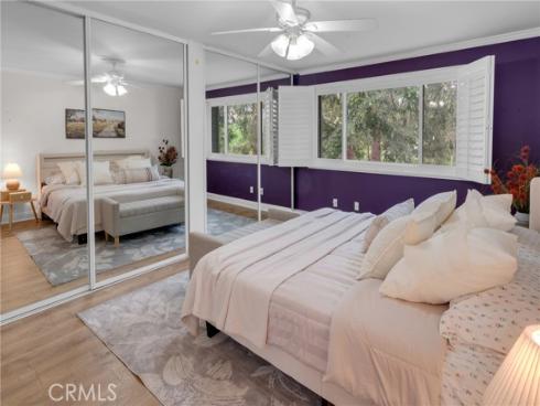 22095 Caminito Amor , Laguna Hills, CA