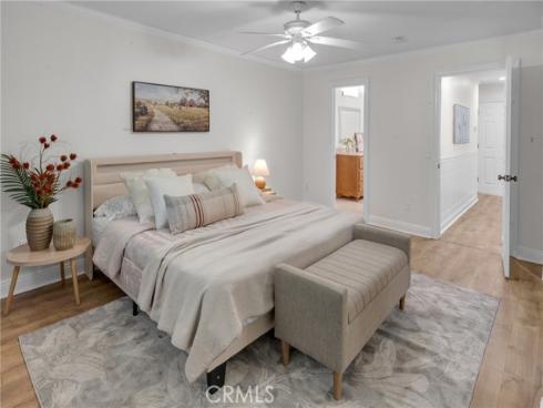 22095 Caminito Amor , Laguna Hills, CA