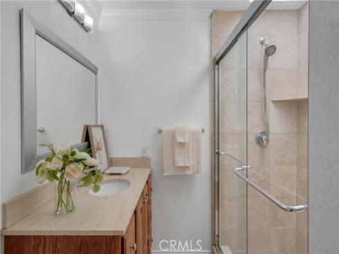 22095 Caminito Amor , Laguna Hills, CA