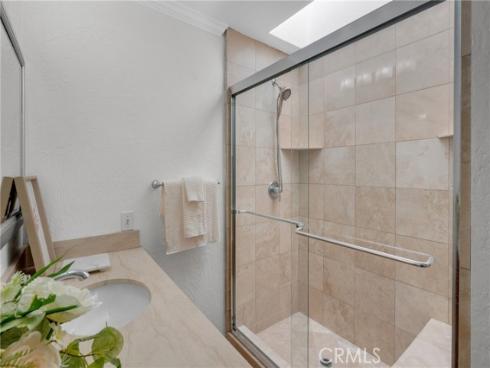 22095 Caminito Amor , Laguna Hills, CA