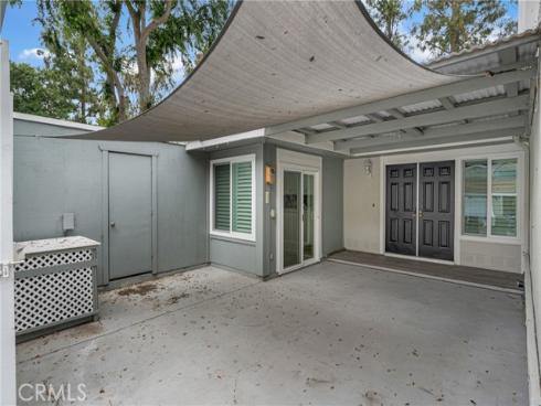 22095 Caminito Amor , Laguna Hills, CA