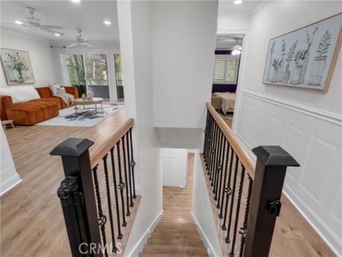 22095 Caminito Amor , Laguna Hills, CA