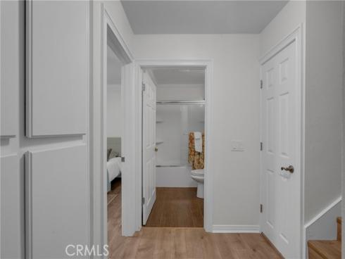 22095 Caminito Amor , Laguna Hills, CA