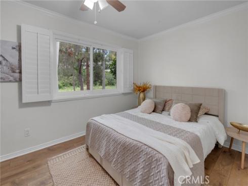 22095 Caminito Amor , Laguna Hills, CA