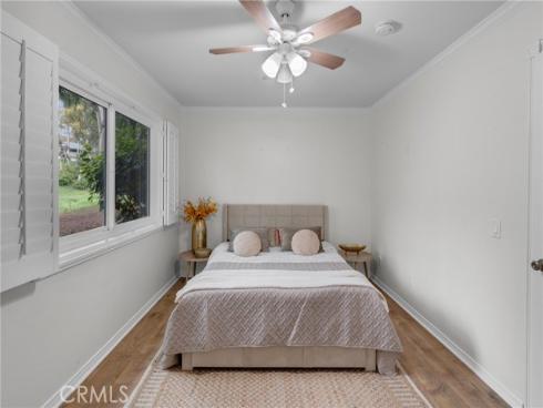 22095 Caminito Amor , Laguna Hills, CA