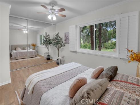 22095 Caminito Amor , Laguna Hills, CA