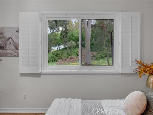 22095 Caminito Amor , Laguna Hills, CA